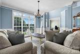 1025 Shore Drive - Photo 9