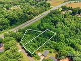 18 Easthaven Drive - Photo 1