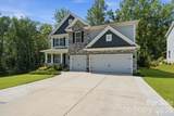 166 Aviendha Lane - Photo 1