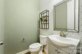 10169 Castlebrooke Drive - Photo 18