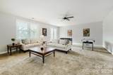 10169 Castlebrooke Drive - Photo 19