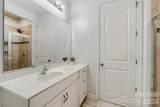 10169 Castlebrooke Drive - Photo 20