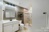 10169 Castlebrooke Drive - Photo 21