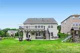 10169 Castlebrooke Drive - Photo 22