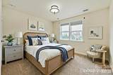 10169 Castlebrooke Drive - Photo 23