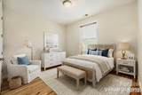 10169 Castlebrooke Drive - Photo 24