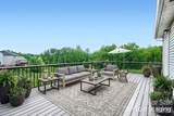 10169 Castlebrooke Drive - Photo 25