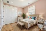 10169 Castlebrooke Drive - Photo 27