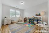10169 Castlebrooke Drive - Photo 28