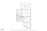 10169 Castlebrooke Drive - Photo 29