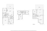 10169 Castlebrooke Drive - Photo 30