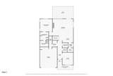 10169 Castlebrooke Drive - Photo 31
