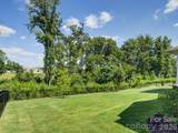 231 Parkland Avenue - Photo 38