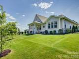 231 Parkland Avenue - Photo 39