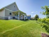 231 Parkland Avenue - Photo 40