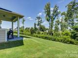 231 Parkland Avenue - Photo 41