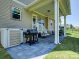 231 Parkland Avenue - Photo 42