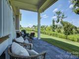 231 Parkland Avenue - Photo 43