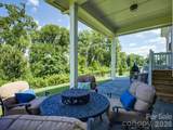 231 Parkland Avenue - Photo 44