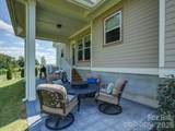 231 Parkland Avenue - Photo 45