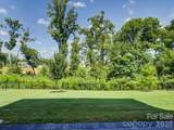 231 Parkland Avenue - Photo 46