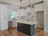 186 O Farrell Street - Photo 2