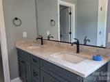 186 O Farrell Street - Photo 11
