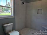 186 O Farrell Street - Photo 12