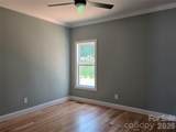 186 O Farrell Street - Photo 13
