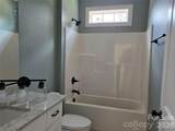 186 O Farrell Street - Photo 14
