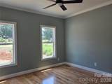 186 O Farrell Street - Photo 15