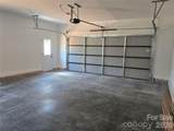 186 O Farrell Street - Photo 16