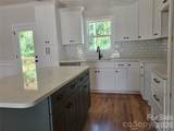 186 O Farrell Street - Photo 3