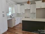 186 O Farrell Street - Photo 4