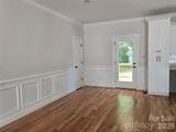 186 O Farrell Street - Photo 5
