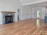 186 O Farrell Street - Photo 7