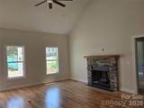 186 O Farrell Street - Photo 8