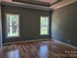 186 O Farrell Street - Photo 9
