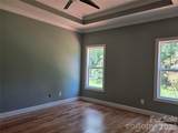 186 O Farrell Street - Photo 10