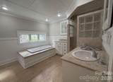 537 Stutts Road - Photo 11