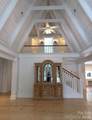 537 Stutts Road - Photo 8