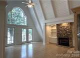 537 Stutts Road - Photo 9