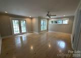 537 Stutts Road - Photo 10