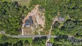 157 Harbourtown Drive - Photo 2