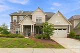11422 Glanmire Drive - Photo 1
