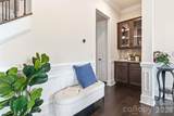 11422 Glanmire Drive - Photo 12