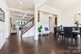 11422 Glanmire Drive - Photo 13