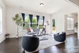 11422 Glanmire Drive - Photo 14