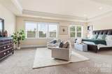 11422 Glanmire Drive - Photo 19