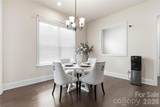 11422 Glanmire Drive - Photo 20